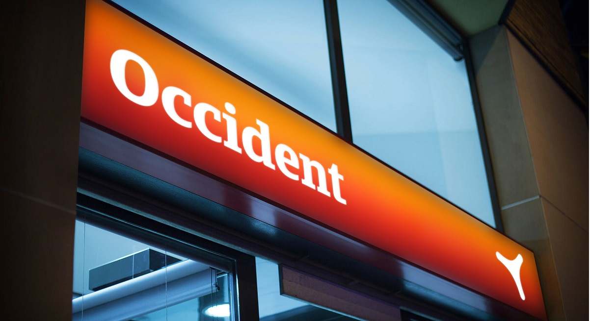 occident.jpg