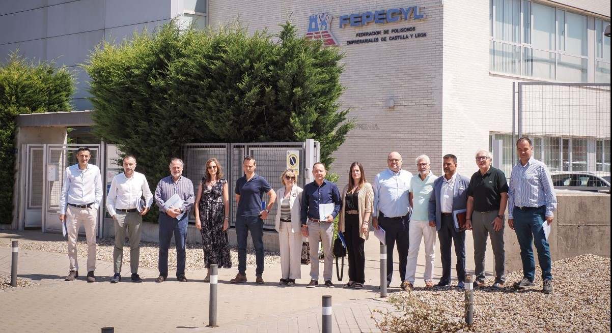 Foto-Asamblea-General-FEPECYL.jpg