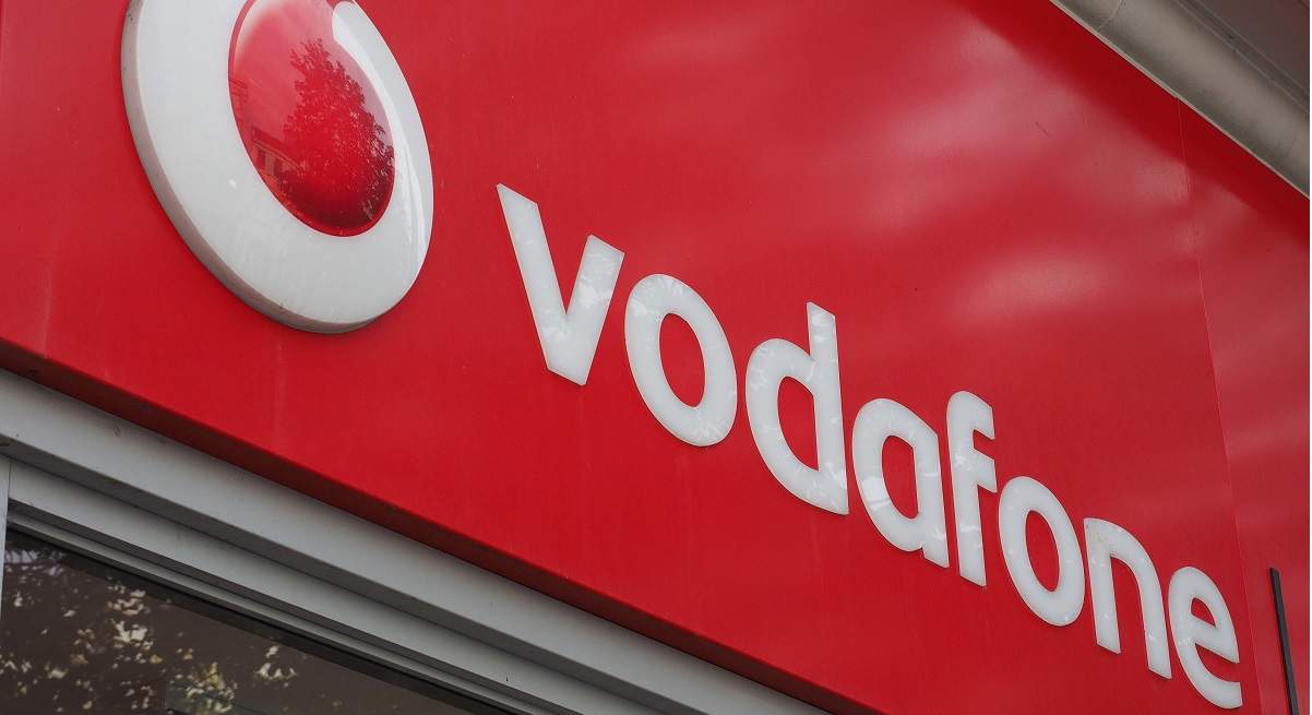 vodafone.jpg