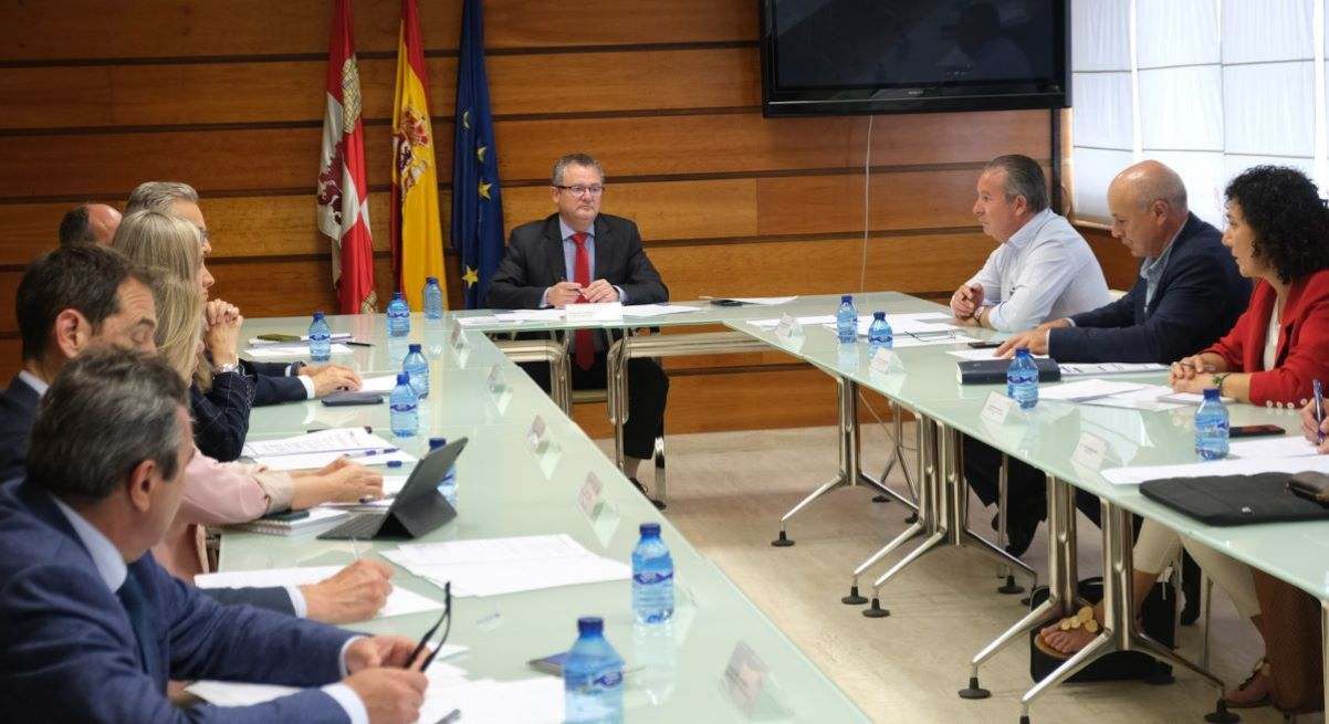 Consejo-Agrario.jpg