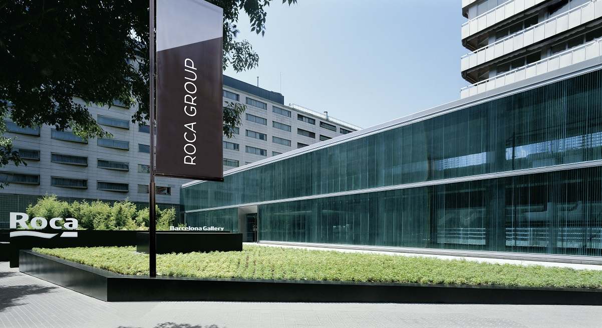 RocaBarcelonaGallery1200.jpg