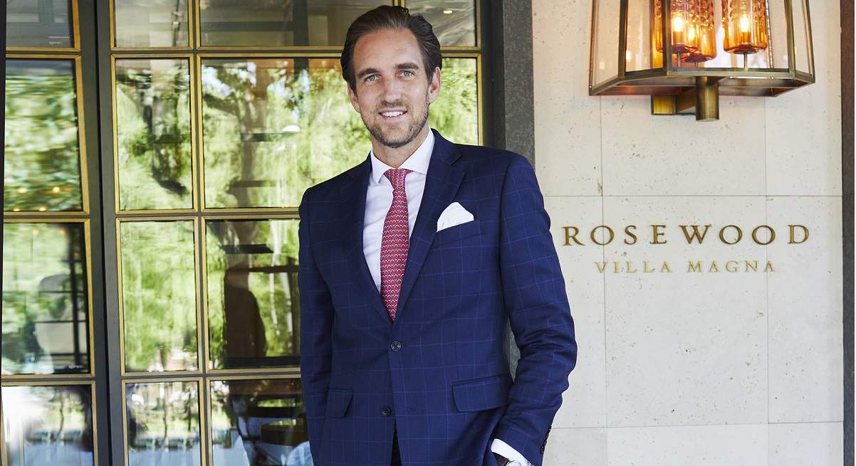 Rosewood-villamagna-director-general.jpg
