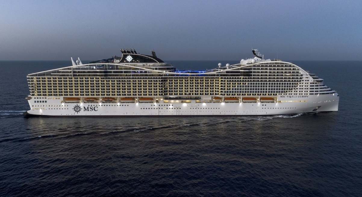 MSC22013755.jpg