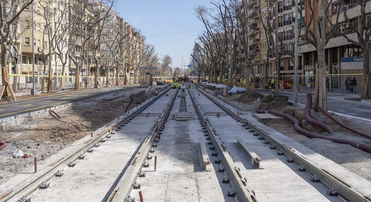 SOCOTEC_TRANVIA_DIAGONALweb.jpg