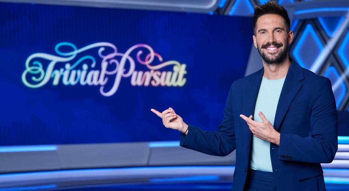 Trivial Pursuit