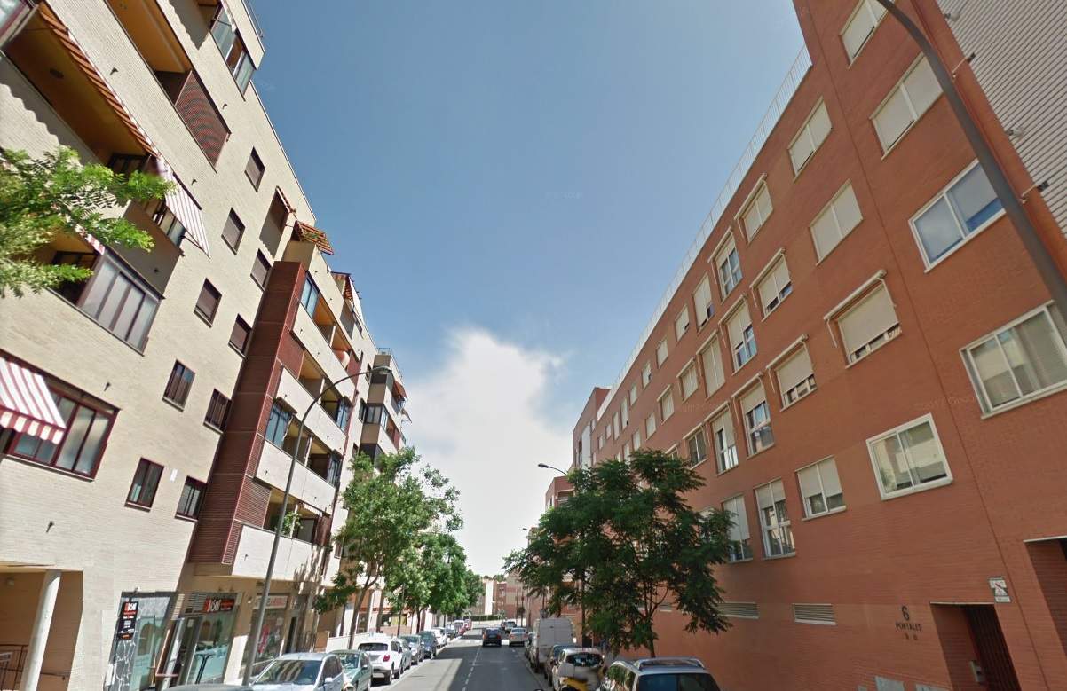 area-metropolitana-madrid-google.jpg