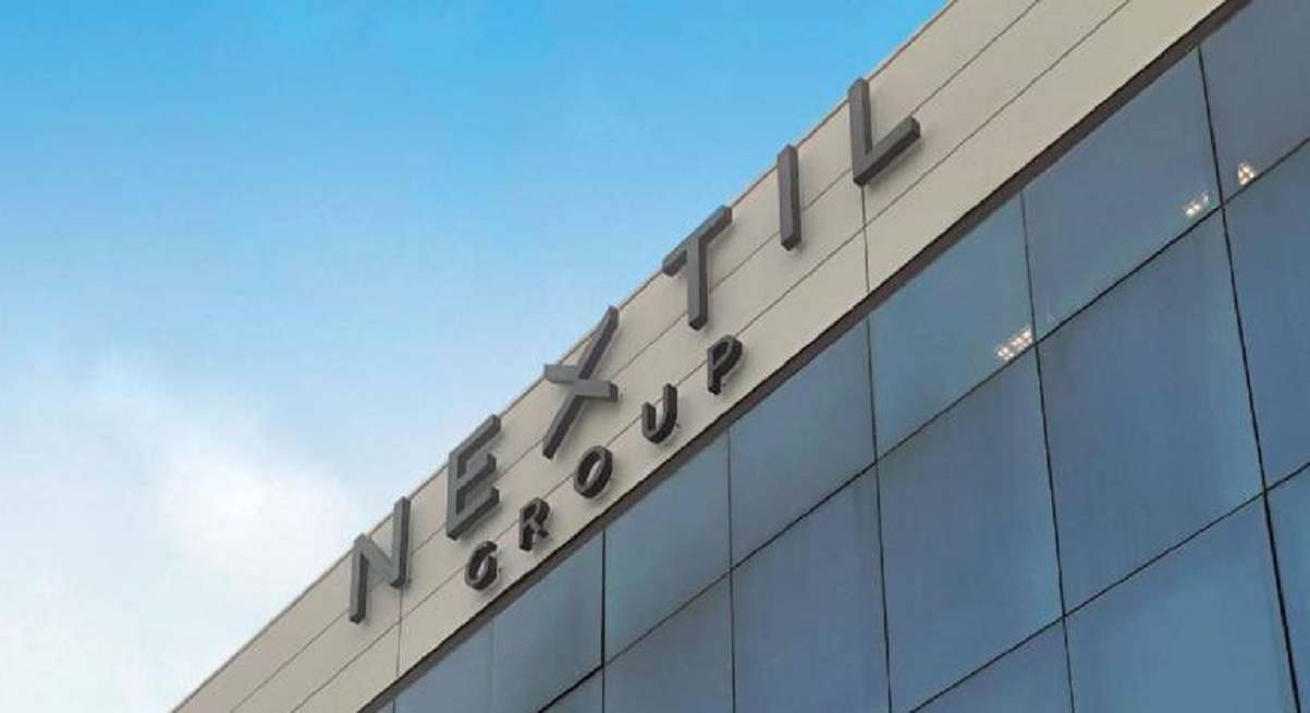 NextilWeb1200.jpg