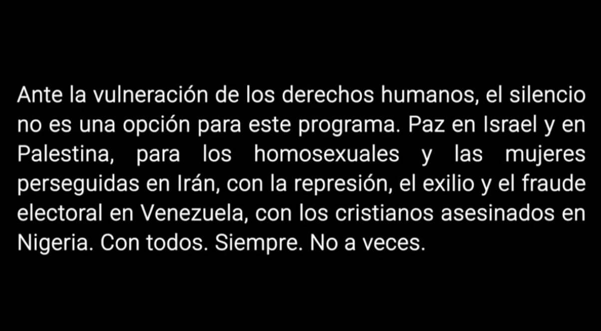 telemadrid-mensaje