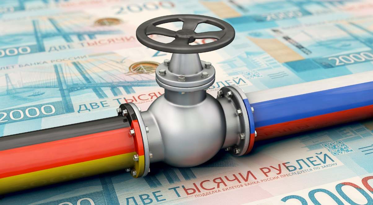 nord-stream
