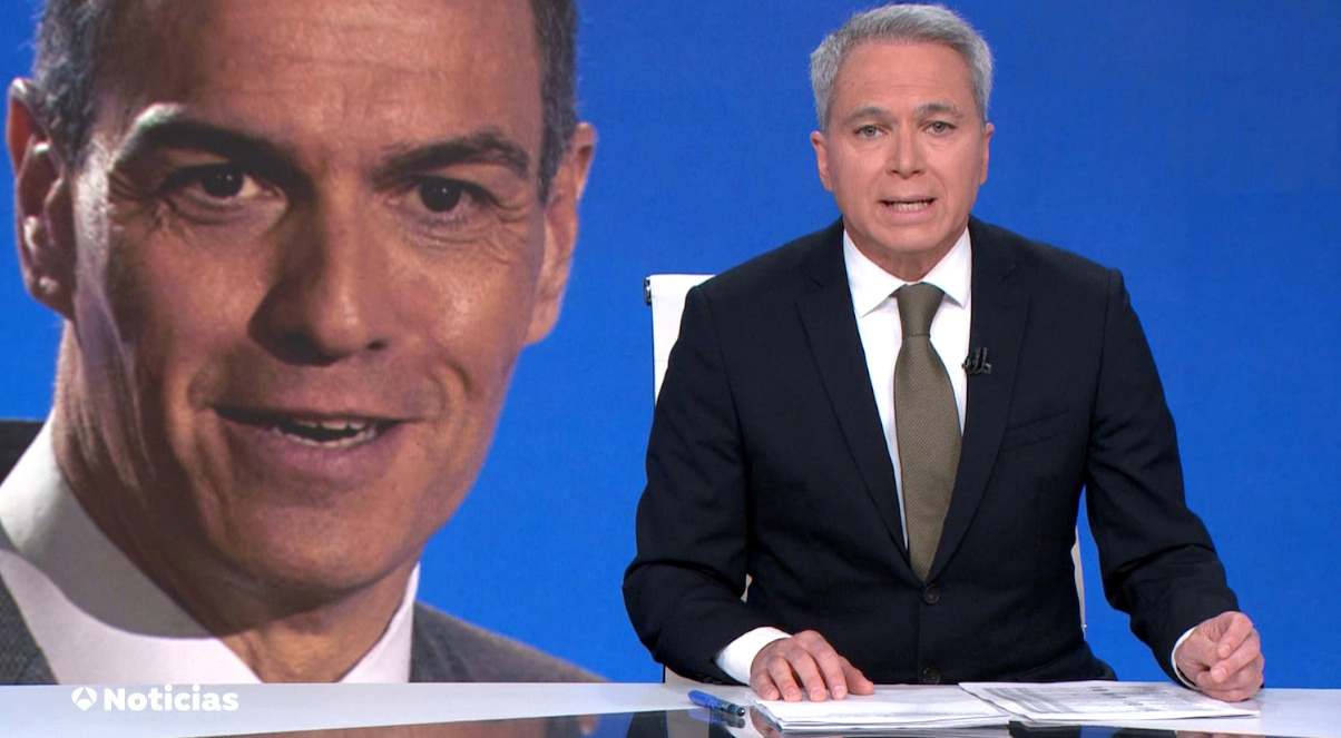 valles-pedro-sanchez