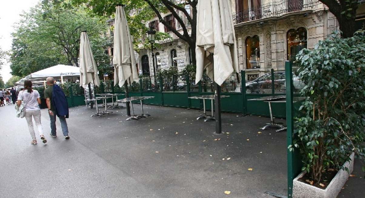 terraza-cerrada-bcn-moreno.jpg