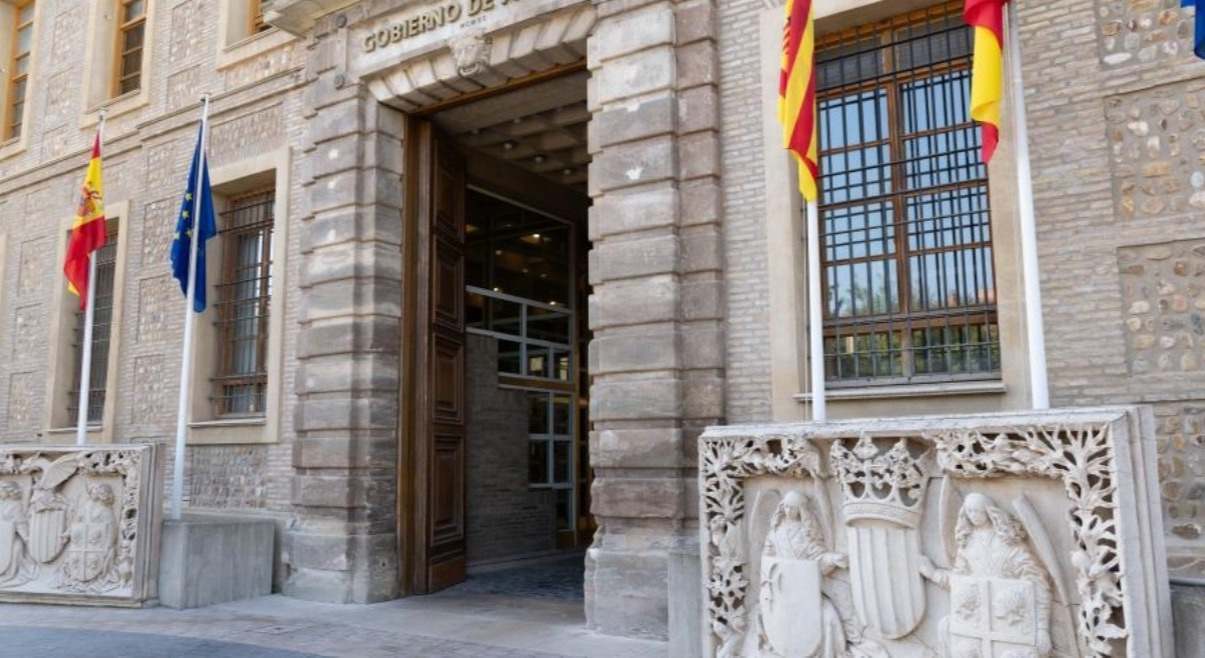 edificio pignatelli