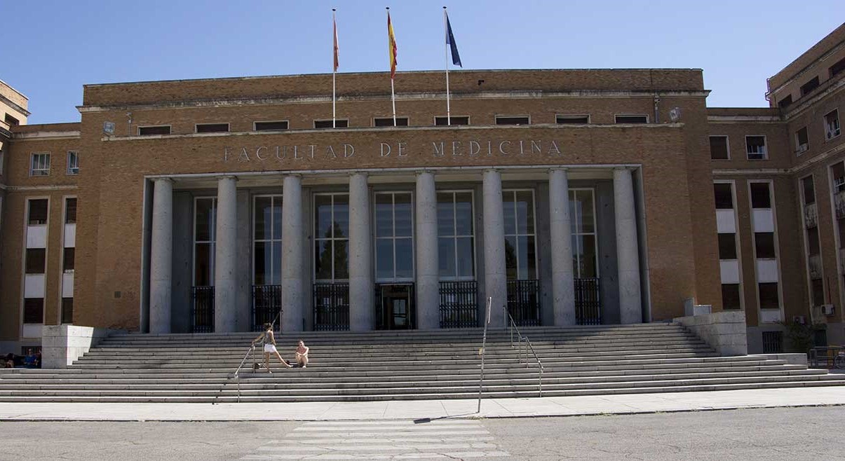 medicina.jpg