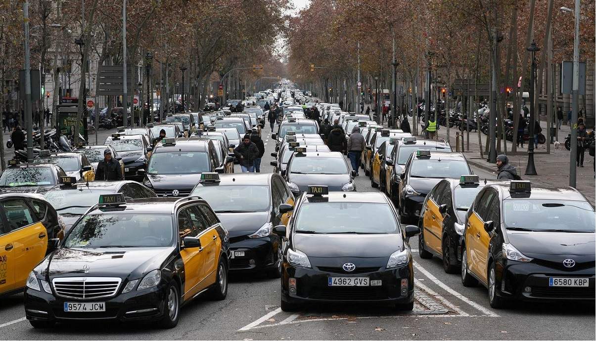 bcn-taxi.jpg
