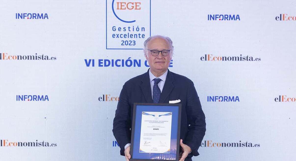 Empresa Berbes agencia comunicación