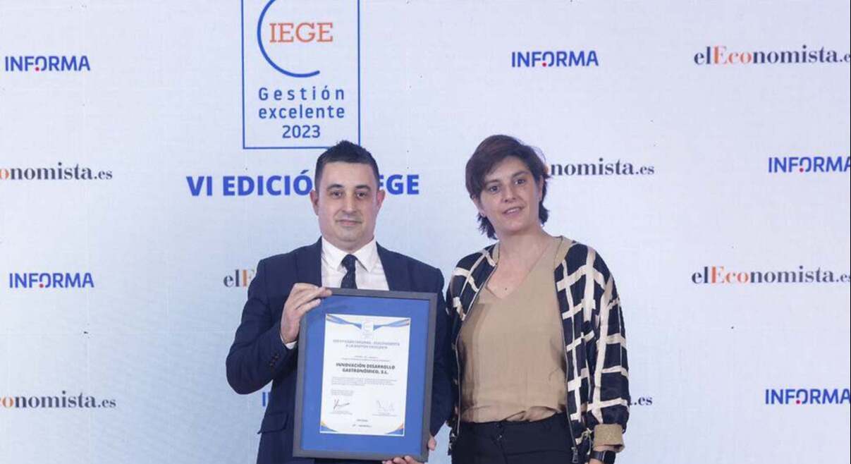 Empresa
