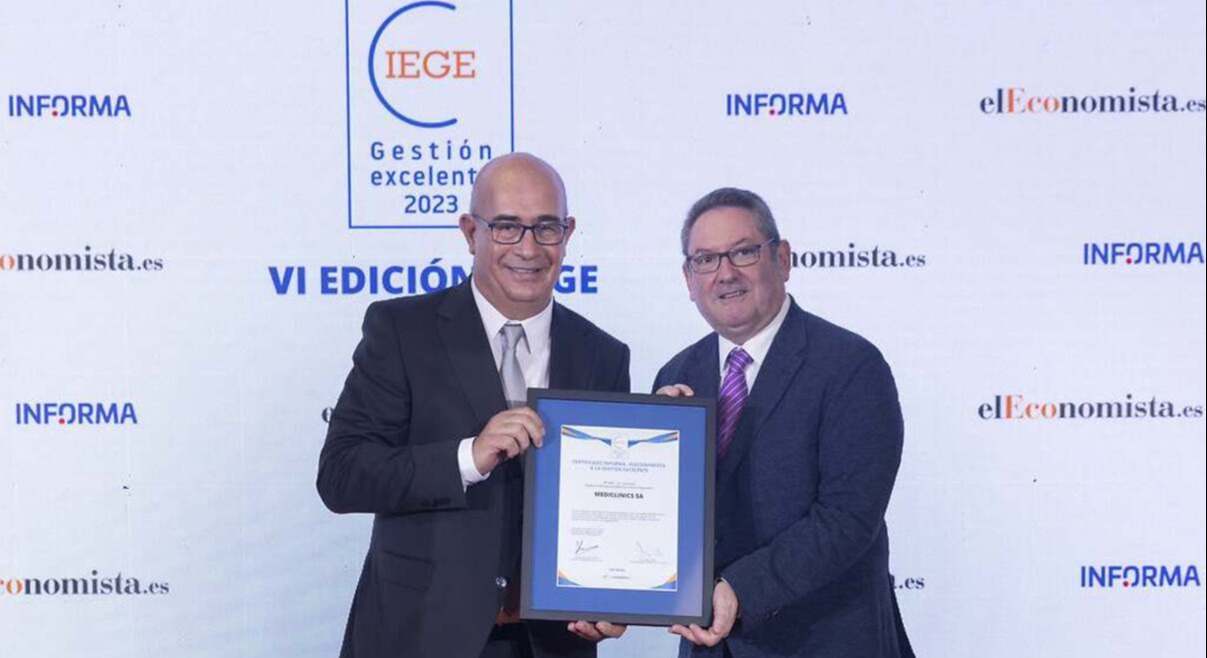 Empresa