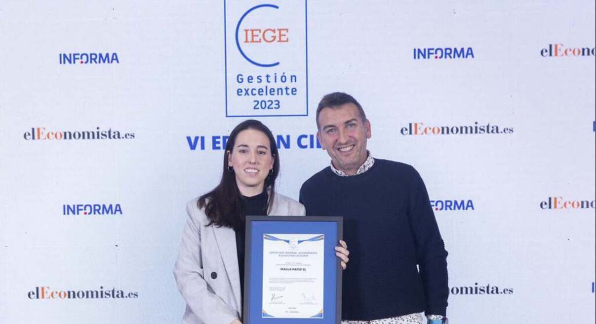 Gestión