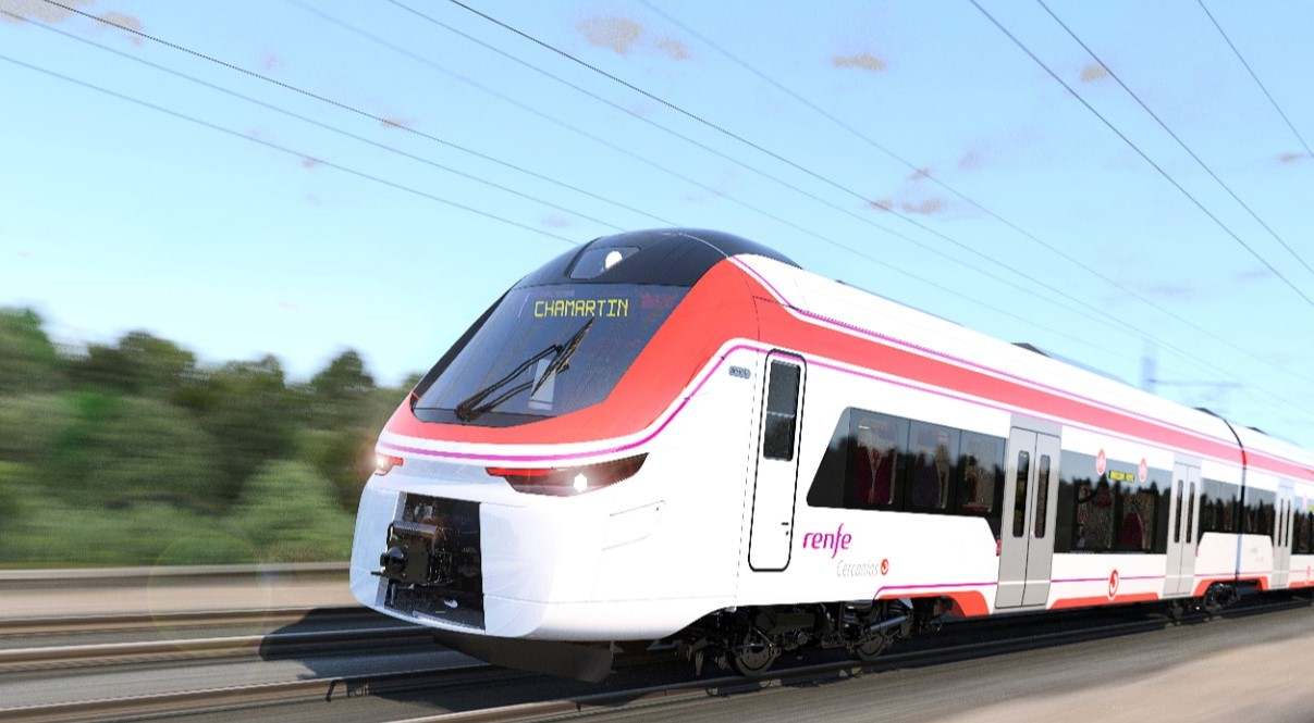 alstom.jpeg