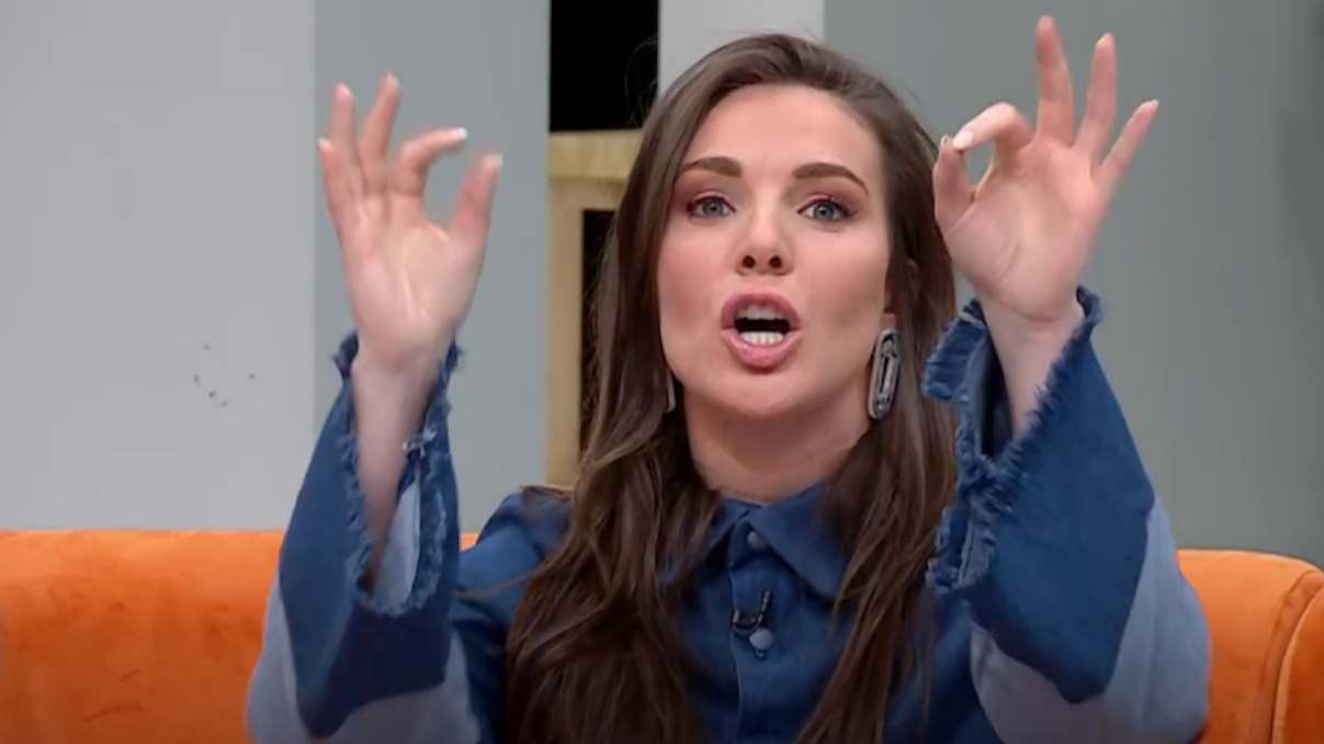 ines-audiencias