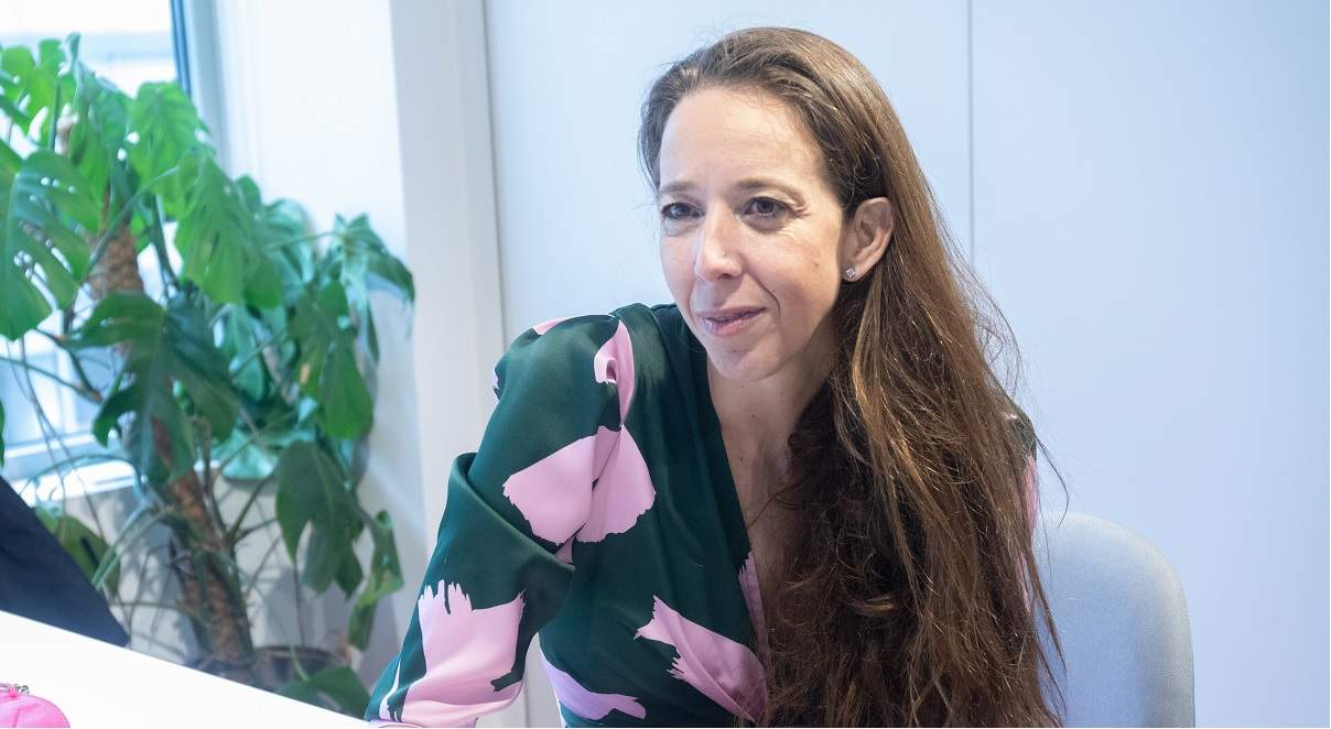 Carlota Pi David Garca