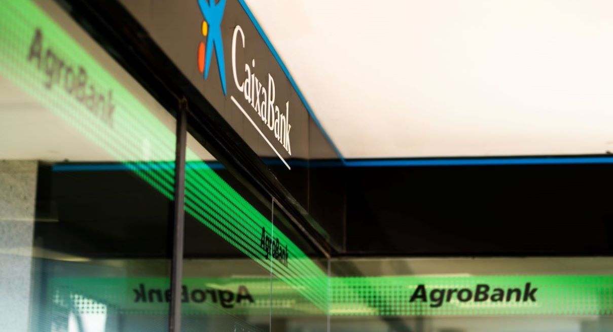 agrobank.jpg