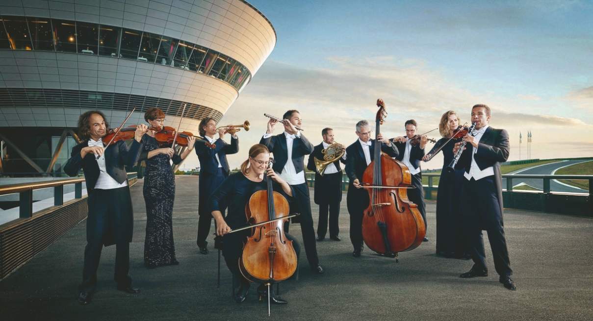 EN-LA-FaBRICA-DE-PORSCHE-Leipzig-Gewandhausorchester.jpg