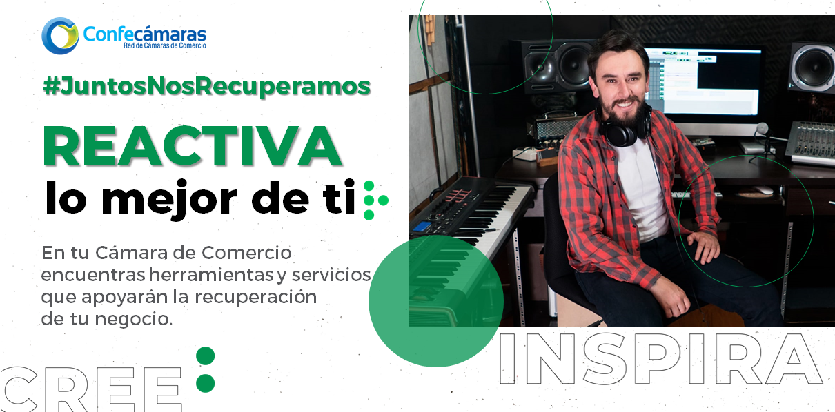 RENOVACION.png