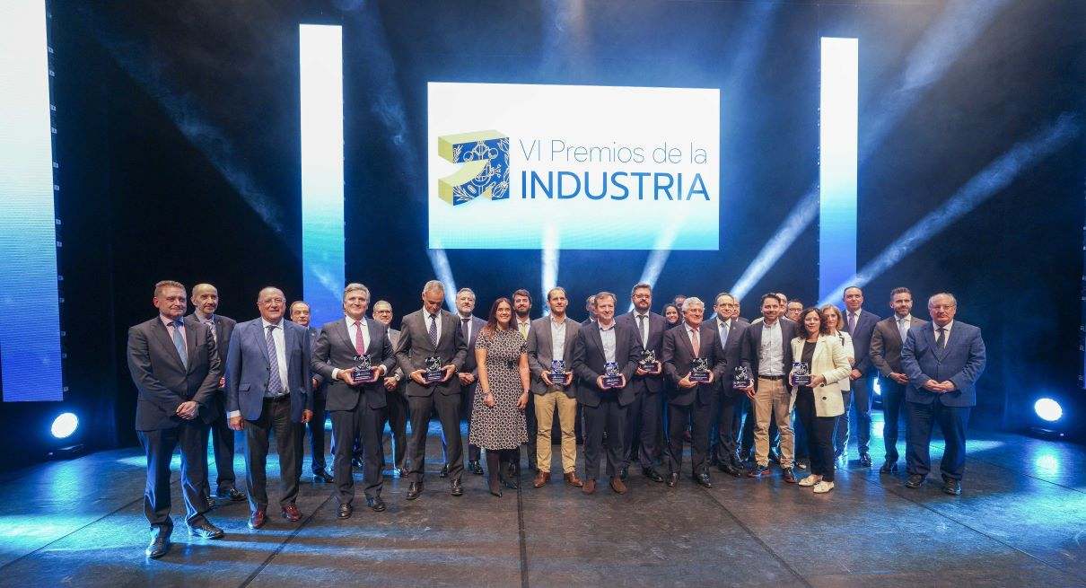 Ingenieros.jpg
