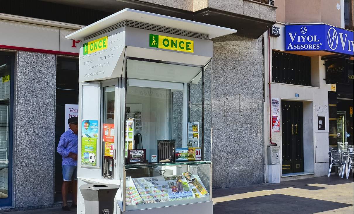 kiosko-ONCE-Torrejon.jpg