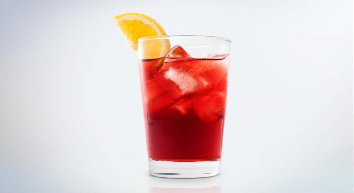 tinto de verano