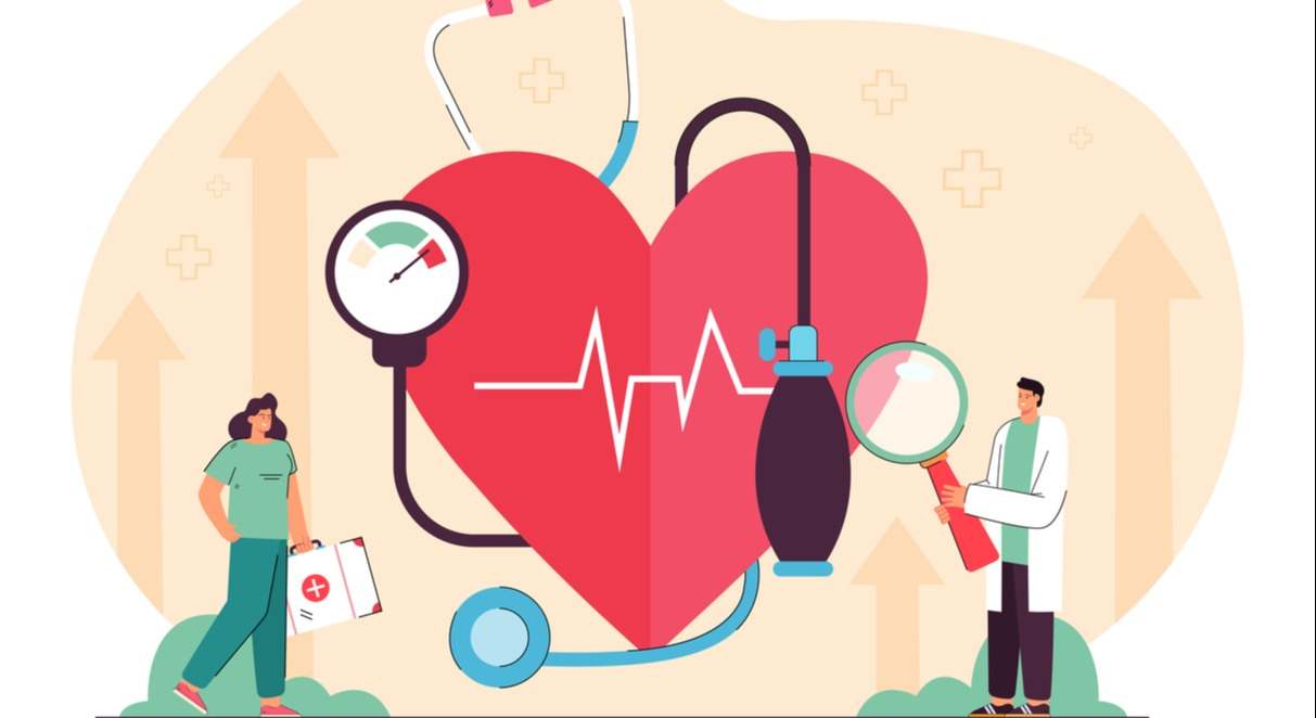 cardiologia