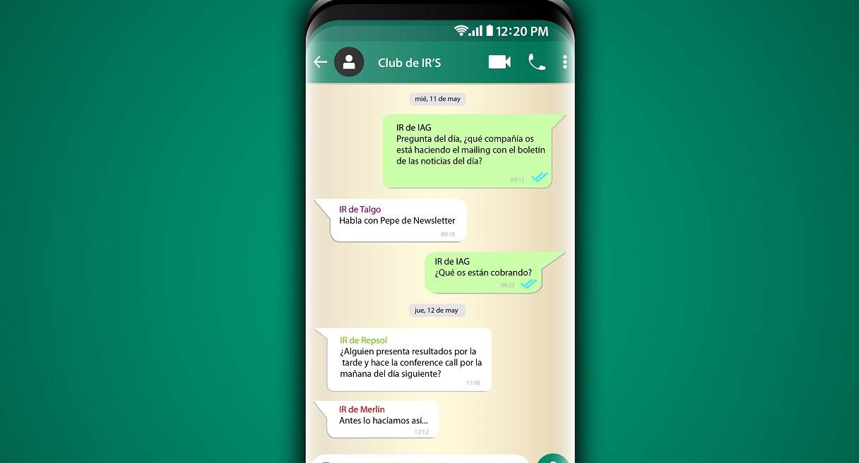 whatsapp1220.jpg