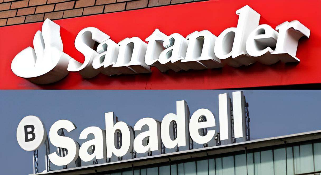 sabadell.jpg