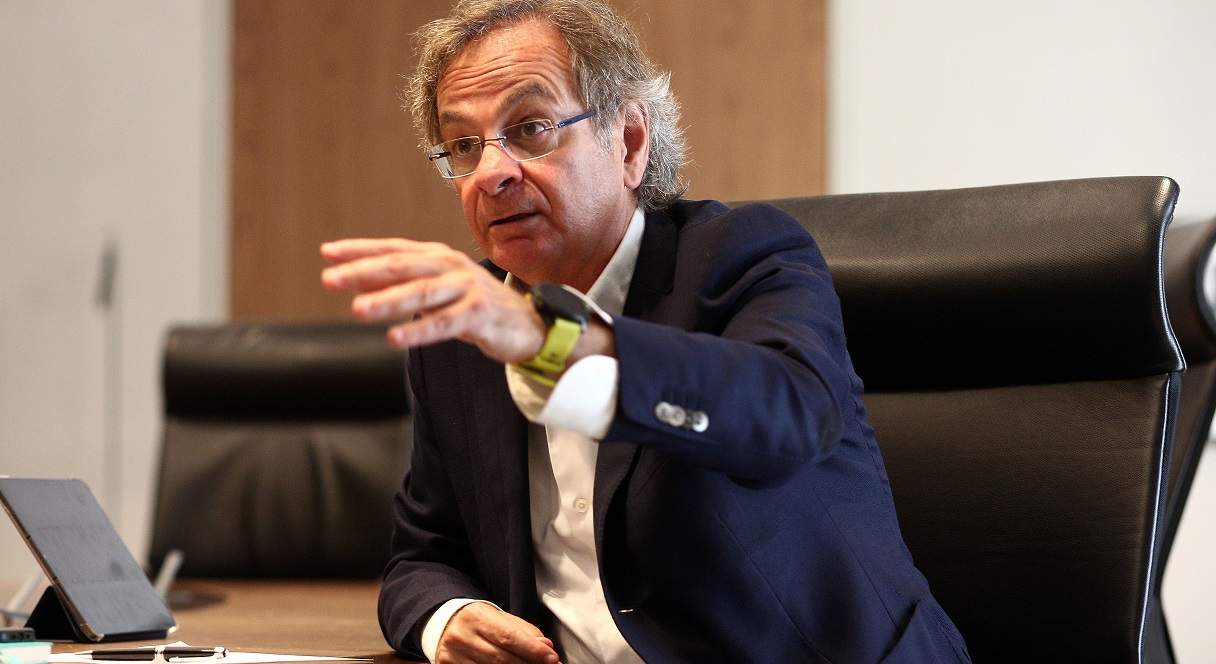 colonial_vinolas_entrevista20221220.jpg