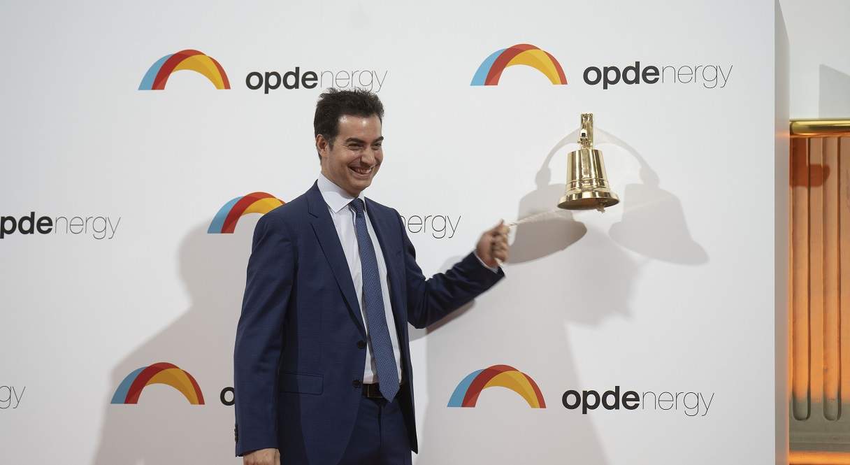 opdenergy-toque-de-campana1220.jpg