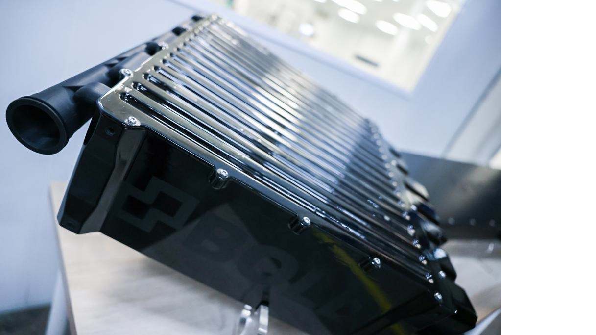 bateria bold