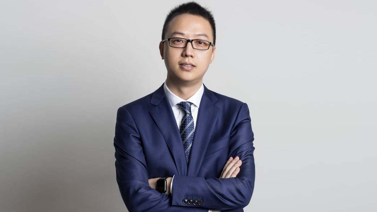 Eddie_Wu_Alibaba_CEO