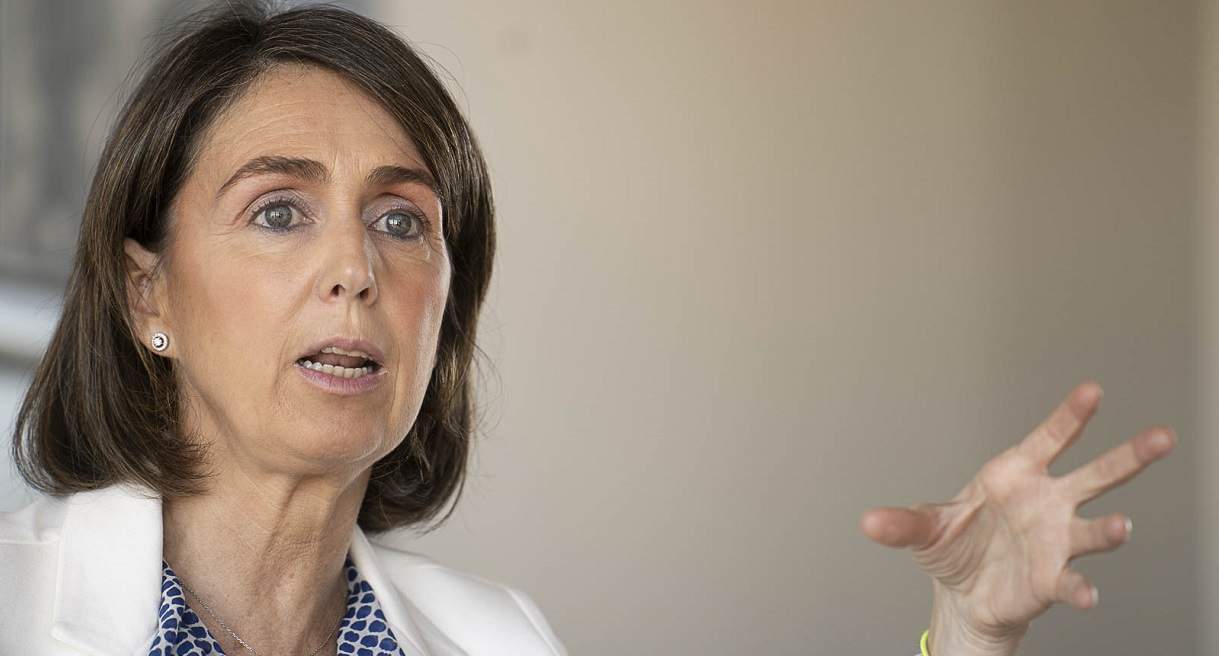 bbva_patriciabueno1220.jpg