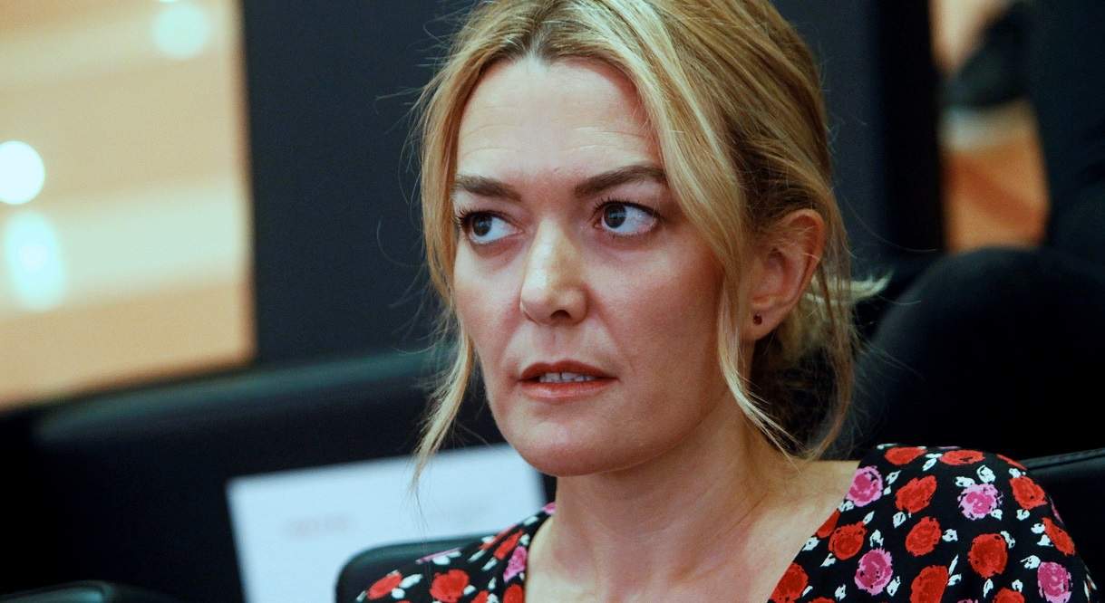 MARTAORTEGAInditex1220.jpg