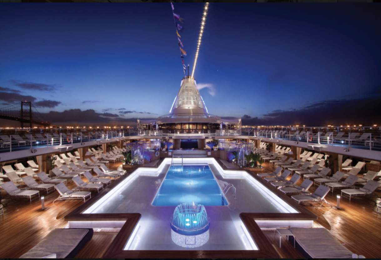 oceania-crucero.jpg