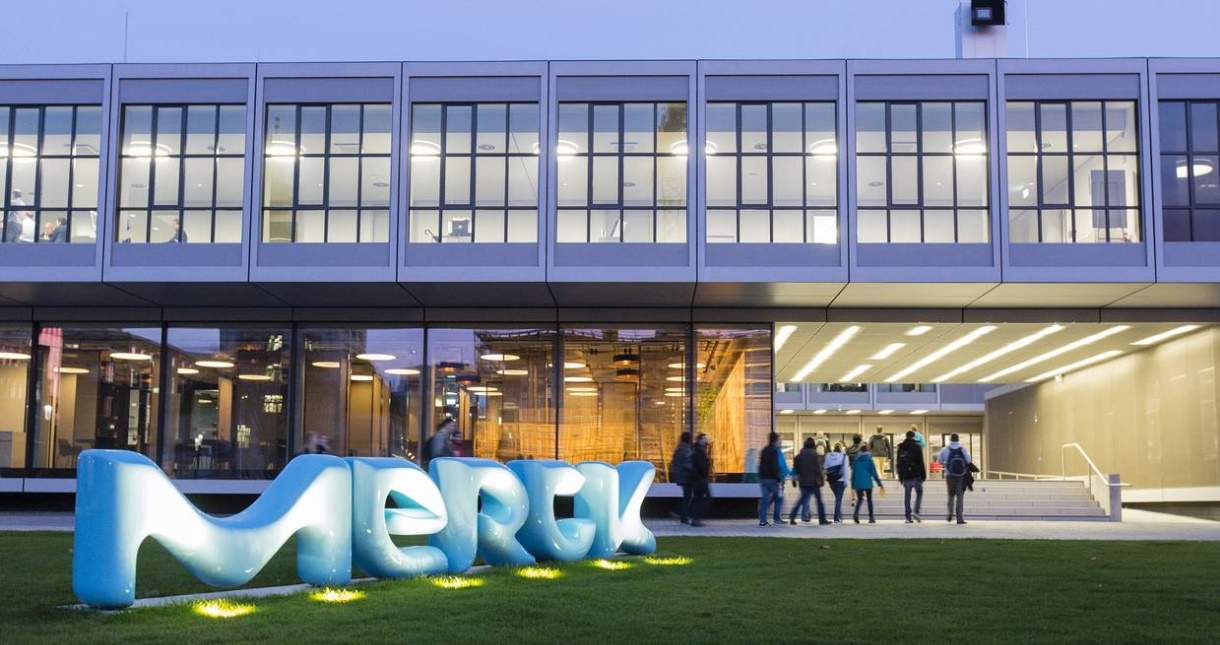 merck.jpg