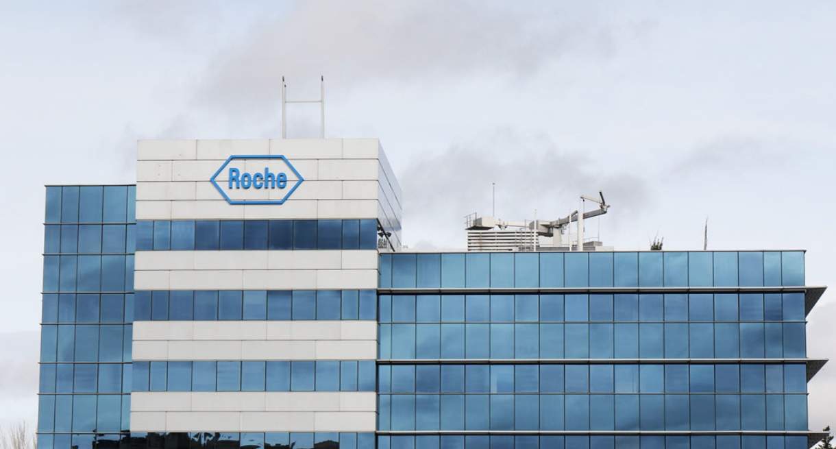 ROCHE.jpg