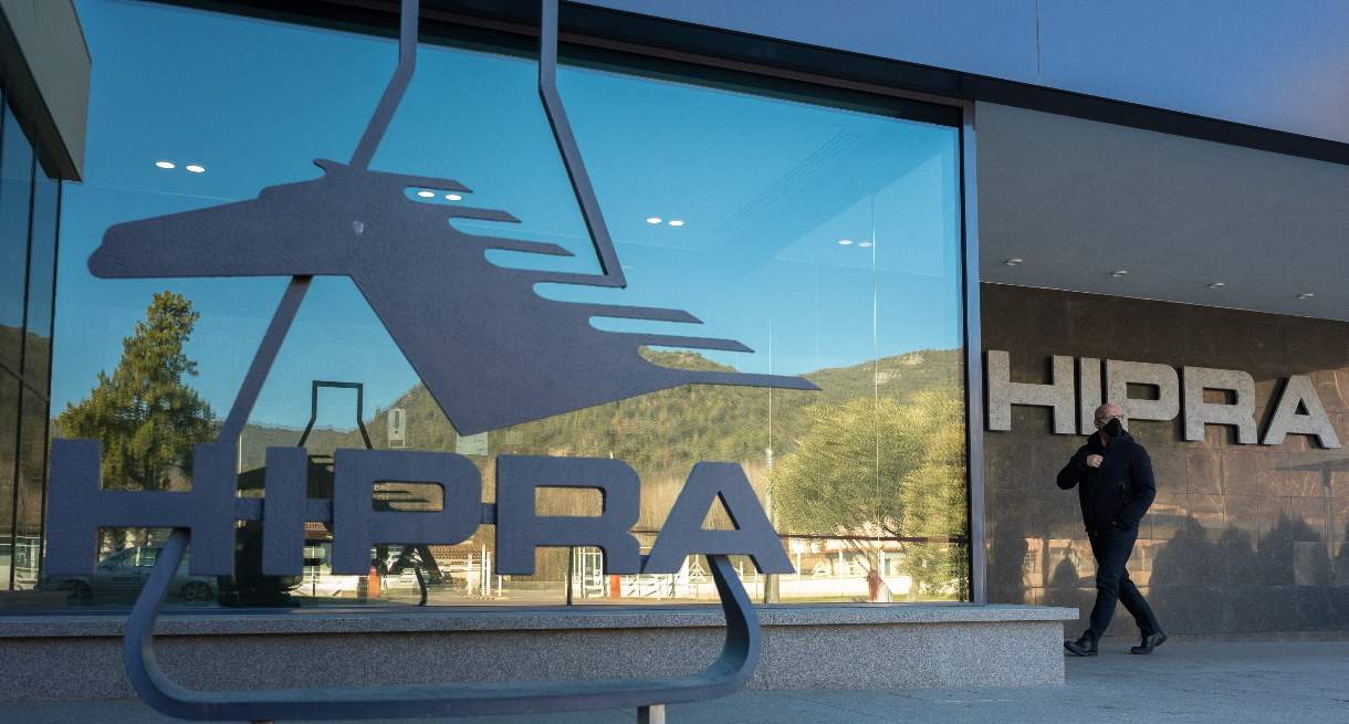 hipra.jpg