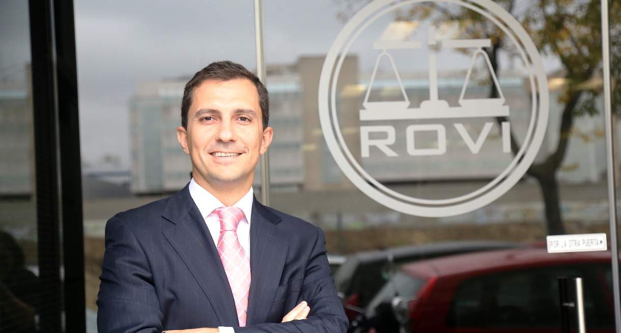 ROVI-RESULTADOS.jpg