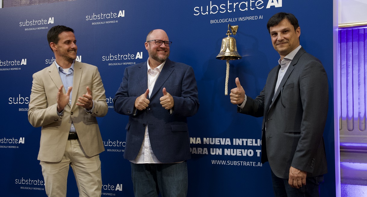 substrate1220655.jpg