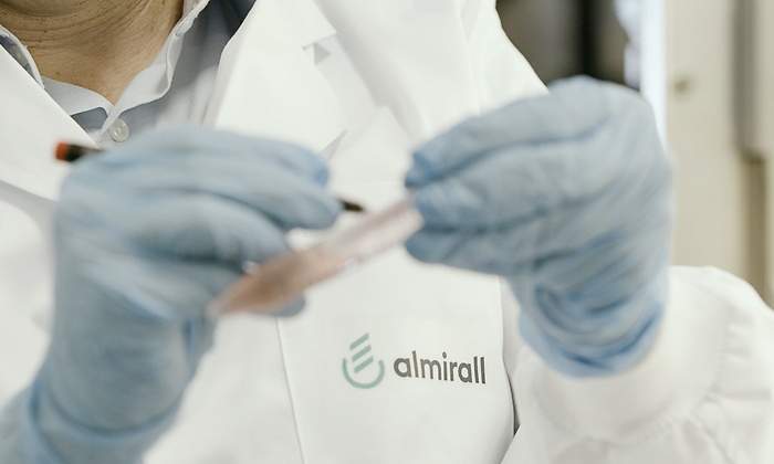 ALMIRALL-RESULTADOS.jpg
