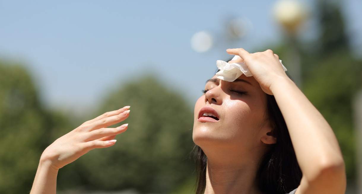 GOLPE-DE-CALOR.jpg