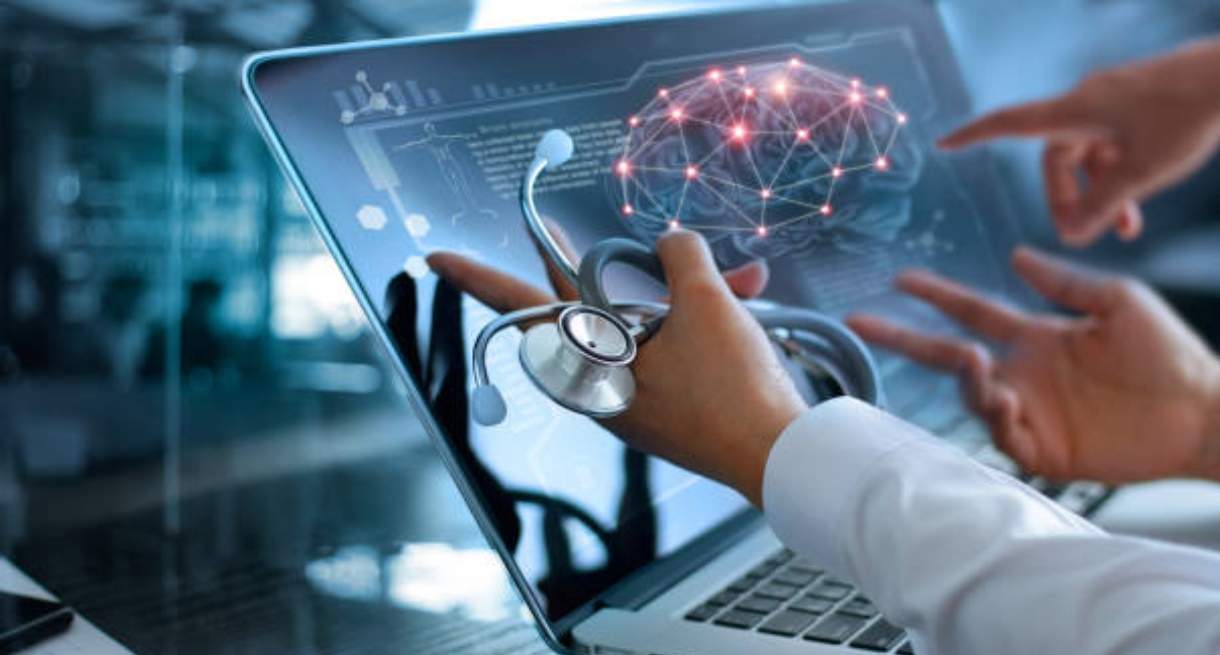 DIGITAL-HEALTH.jpg