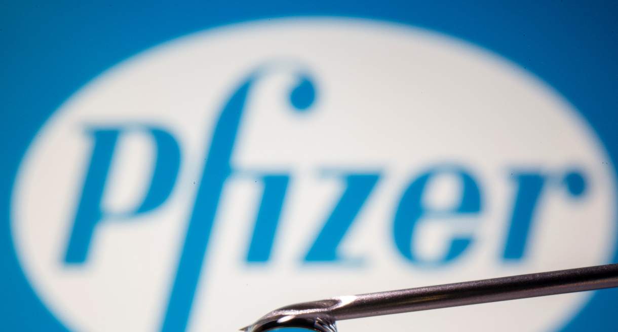 pfizerrrr.jpg